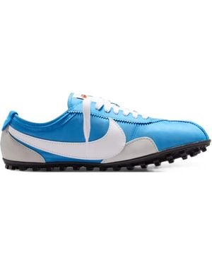 Nike Moon Shoe Og Sp Trainers - Blue