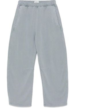 Citizens of Humanity Jogginghose Mit Stretchbund - Blau