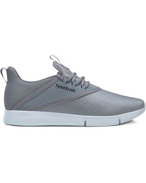 Reebok Daystart Sneakers - Grau