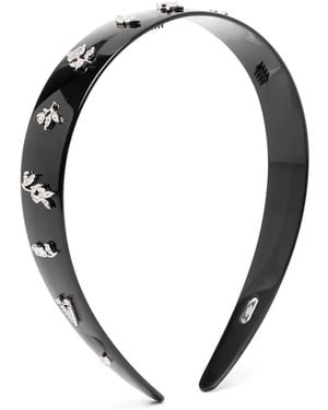 レディース ShuShu/Tong ヘッドバンド、ヘアクリップ、ヘア