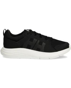 Helly Hansen Baskets Hp Ahiga Evo 5 - Noir