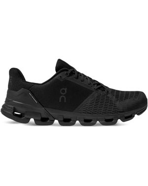 On Shoes Cloudflyer スニーカー - ブラック