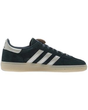 adidas Handball Spezial Sneakers - Green