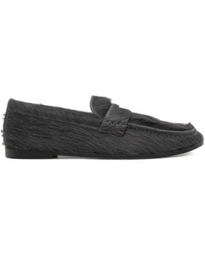 Senso Elsa Iii Loafers - White