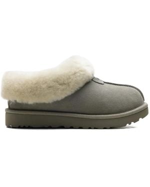 UGG Tazzette Slipper - Grau