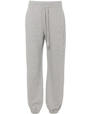 Gucci jogging femme new arrivals