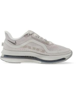 Nike Pegasus Premium Trainers - White