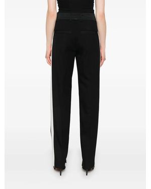 レディース MERYLL ROGGE パンツ | オンラインセールは最大77%オフ | Lyst