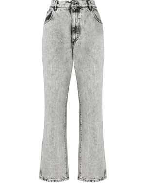 Missoni Jeans - Gray