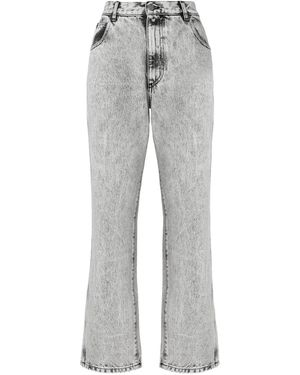 Missoni Jeans - Gray