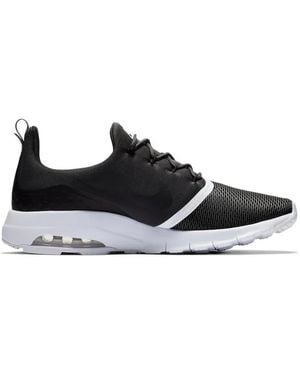 Nike Air Max Motion Racer 2 Sneakers - White