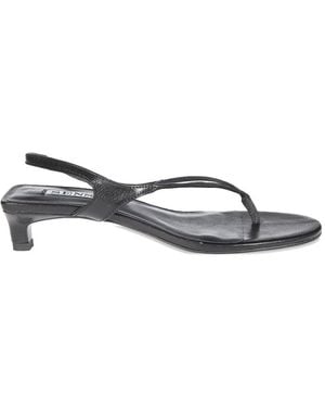 Senso Sandales Genesis - White