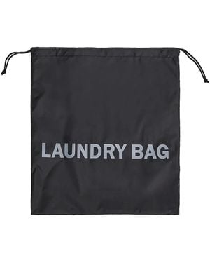 Eastpak Wheeled Luggage - Black