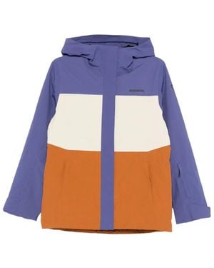 Rossignol Desafio 2L Ski-Jack - Blauw