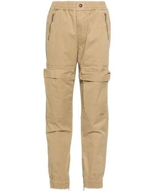 DIESEL P-Ride - Natural