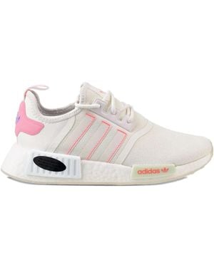 adidas Nmd R1 スニーカー - ホワイト