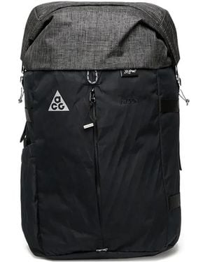 Nike Acg Aysén Day Backpack - Black
