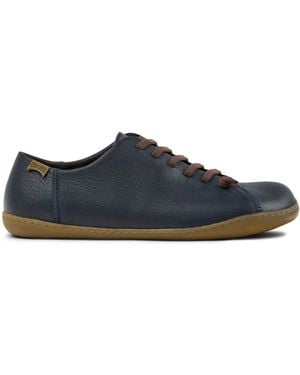 Camper Shoes Peu - Blue