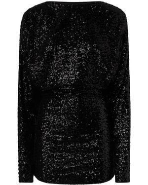 Pinko Dresses - Black
