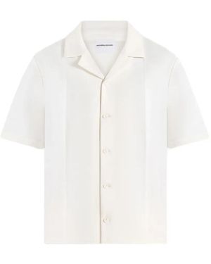 Manière De Voir Felix - White