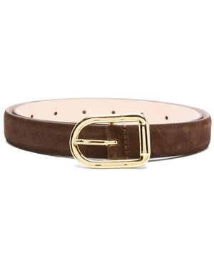 DEHANCHE Mija Riem - Wit