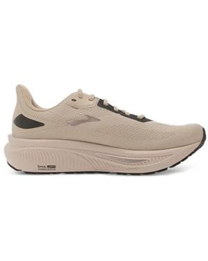 Brooks Ghost 18 Gtx Sneakers - Weiß