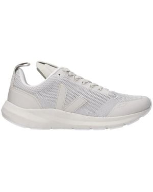 Veja Impala Trainers - White