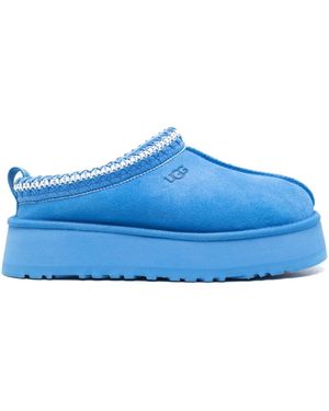 UGG Hakken voor dames Online sale met kortingen tot 41 Lyst NL