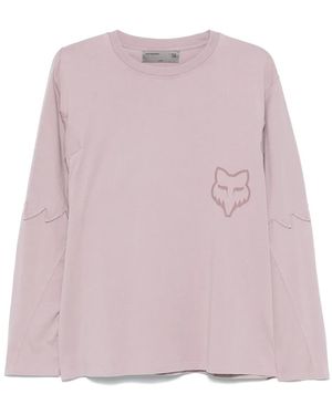 Kiko Kostadinov Long-sleeve t-shirts for Men | Online Sale Kiko Kostadinov Long-sleeve t-shirts for Men | Online Sale