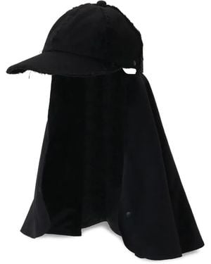 レディース Y's Yohji Yamamoto 帽子 | オンラインセールは最大50%オフ