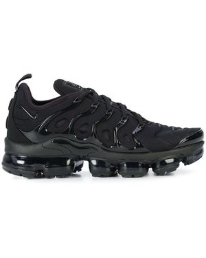 Designer Nike Vapormax Plus Sneakers for Women Up to 23 off Lyst