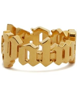 Palm Angels Rings for Women | Online Sale up to 18% off | Lyst