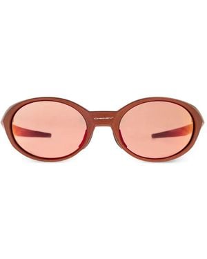 Oakley Eyejacket Redux Sunglasses - Pink