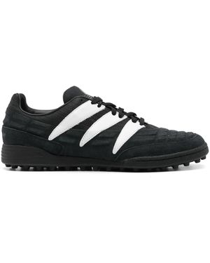 adidas Predator 94 Sneakers - Schwarz