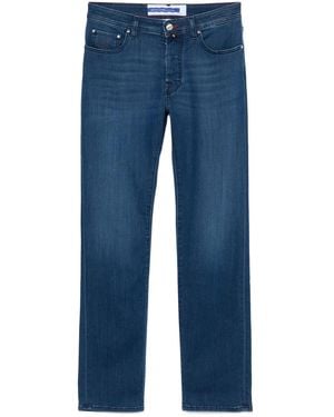 Jacob Cohen Jeans Bard - Blu
