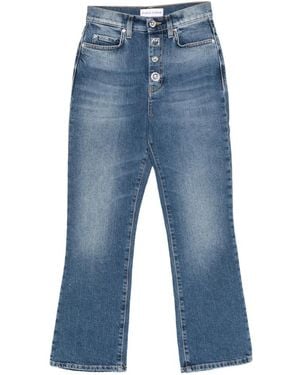 Pinko Belen Jeans - Blue