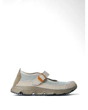 Salomon Rx Marie-Jeanner Trainers - White