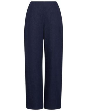 FFORME Jagger Pants - Blue