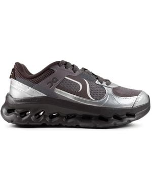 On Shoes Cloudtilt Arc Sneakers - White