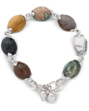 Tamara Comolli 18K Bracelet - Metallic