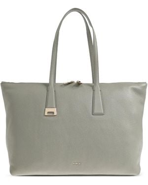 Furla Bags Lea - Grey
