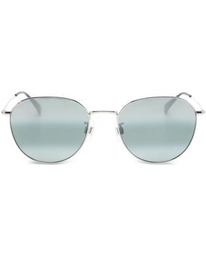 Maui Jim Gafas de sol Kauwela polarizadas - Azul