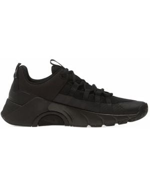 Nike Free Metcon 7 Training Shoes - Black