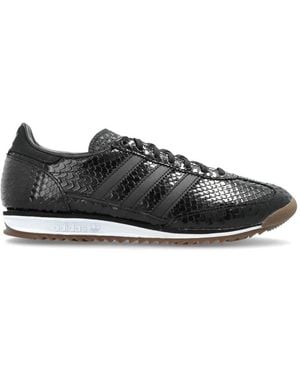 adidas gazelle silver green womens adidas x Vitoria Superstar ADV White/Black