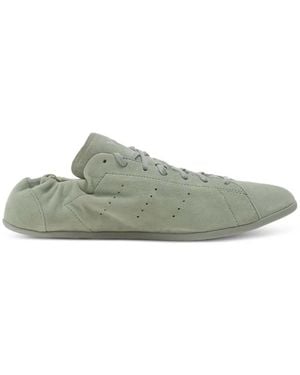 Y-3 Zapatillas Stan Smith Pro - Verde