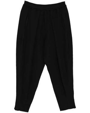 CFCL Hypha Trousers - Black