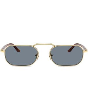 Persol Po1020S Sunglasses - Blue