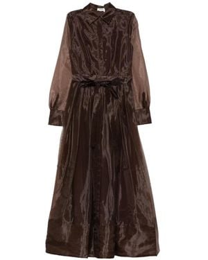 Brown Jonathan Simkhai Dresses for Women