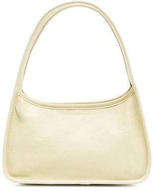 Rejina Pyo Sofia Bag - Natural