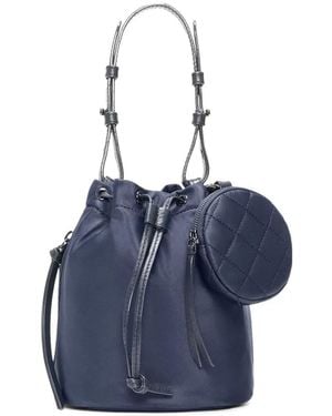 MZ Wallace Sac Seau Waverly - Blue